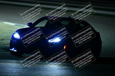 media/Oct-31-2025-Touge2Track (Fri) [[32c124376c]]/Group 2/Session 3 (Turn 2)/